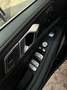 BMW X7 30d *M-SPORT*MASSAGE-AHK-7SITZER-SITZLÜFTUNG- Schwarz - thumbnail 19