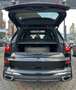 BMW X7 30d *M-SPORT*MASSAGE-AHK-7SITZER-SITZLÜFTUNG- Schwarz - thumbnail 7