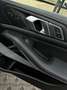 BMW X7 30d *M-SPORT*MASSAGE-AHK-7SITZER-SITZLÜFTUNG- Schwarz - thumbnail 20