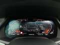 BMW X7 30d *M-SPORT*MASSAGE-AHK-7SITZER-SITZLÜFTUNG- Schwarz - thumbnail 24