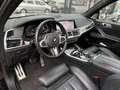 BMW X7 30d *M-SPORT*MASSAGE-AHK-7SITZER-SITZLÜFTUNG- Schwarz - thumbnail 10