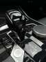 BMW X7 30d *M-SPORT*MASSAGE-AHK-7SITZER-SITZLÜFTUNG- Schwarz - thumbnail 29