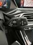 BMW X7 30d *M-SPORT*MASSAGE-AHK-7SITZER-SITZLÜFTUNG- Schwarz - thumbnail 44