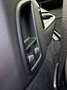 BMW X7 30d *M-SPORT*MASSAGE-AHK-7SITZER-SITZLÜFTUNG- Schwarz - thumbnail 33