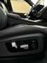 BMW X7 30d *M-SPORT*MASSAGE-AHK-7SITZER-SITZLÜFTUNG- Schwarz - thumbnail 14