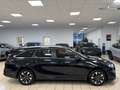 Kia Ceed / cee'd Plug-in Hybrid Spirit*LED*R-Cam Negru - thumbnail 4