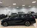 Kia Ceed / cee'd Plug-in Hybrid Spirit*LED*R-Cam Negru - thumbnail 9