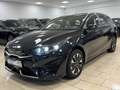 Kia Ceed / cee'd Plug-in Hybrid Spirit*LED*R-Cam Negru - thumbnail 1