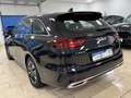 Kia Ceed / cee'd Plug-in Hybrid Spirit*LED*R-Cam Negru - thumbnail 8
