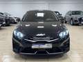Kia Ceed / cee'd Plug-in Hybrid Spirit*LED*R-Cam Negru - thumbnail 2