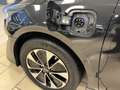 Kia Ceed / cee'd Plug-in Hybrid Spirit*LED*R-Cam Negru - thumbnail 10