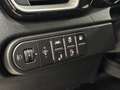 Kia Ceed / cee'd Plug-in Hybrid Spirit*LED*R-Cam Negru - thumbnail 15