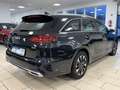 Kia Ceed / cee'd Plug-in Hybrid Spirit*LED*R-Cam Negru - thumbnail 5