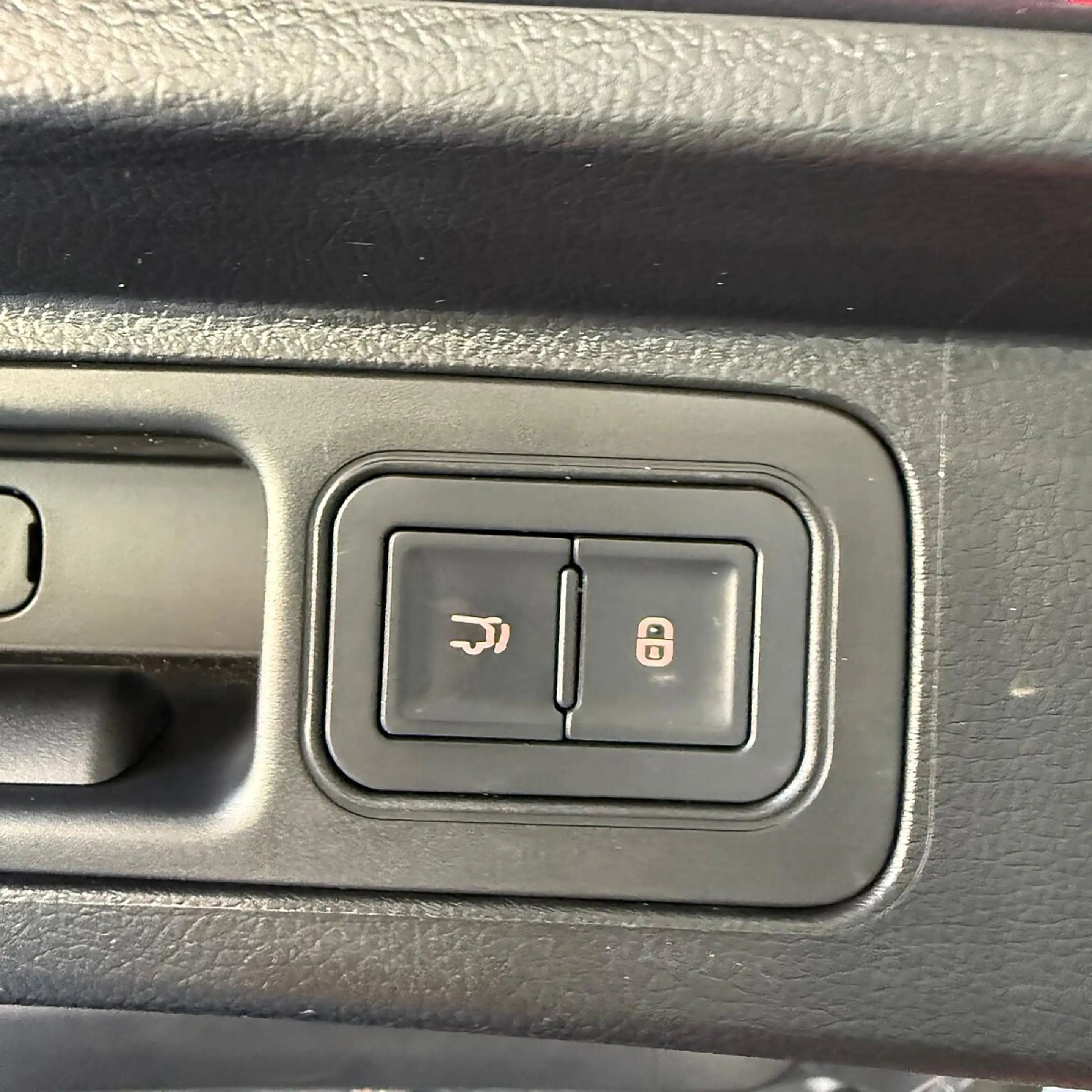 BYD Seal U DM-i PHEV 18,3kWh Boost — photo 12