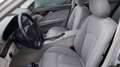 Mercedes-Benz E 220 E 220 CDI CLASSIC BVA Argent - thumbnail 7