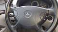 Mercedes-Benz E 220 E 220 CDI CLASSIC BVA Argent - thumbnail 9