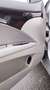 Mercedes-Benz E 220 E 220 CDI CLASSIC BVA Argent - thumbnail 12