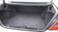 Mercedes-Benz E 220 E 220 CDI CLASSIC BVA Argent - thumbnail 11