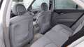 Mercedes-Benz E 220 E 220 CDI CLASSIC BVA Argent - thumbnail 10