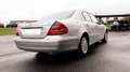 Mercedes-Benz E 220 E 220 CDI CLASSIC BVA Argent - thumbnail 4