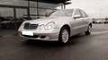 Mercedes-Benz E 220 E 220 CDI CLASSIC BVA Argent - thumbnail 1