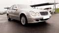 Mercedes-Benz E 220 E 220 CDI CLASSIC BVA Argent - thumbnail 2