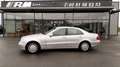 Mercedes-Benz E 220 E 220 CDI CLASSIC BVA Argent - thumbnail 3