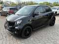 smart forFour electric drive / EQ*Prime*Leder*Navi* Nero - thumbnail 2