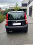 Fiat Panda 1,1 ECO City - thumbnail 3