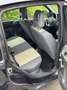 Fiat Panda 1,1 ECO City - thumbnail 5