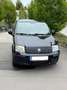 Fiat Panda 1,1 ECO City - thumbnail 4