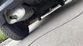 Fiat Panda 1,1 ECO City - thumbnail 8