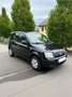 Fiat Panda 1,1 ECO City - thumbnail 1