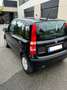 Fiat Panda 1,1 ECO City - thumbnail 2