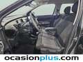 Citroen C4 Cactus 1.6e-HDi Feel ETG6 92 Gris - thumbnail 8