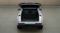 Audi Q7 55 TFSI quattro S line Pano Matrix LED AHK HuD ... Silber - thumbnail 10