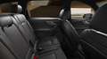 Audi Q7 55 TFSI quattro S line Pano Matrix LED AHK HuD ... Silber - thumbnail 12