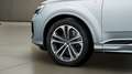 Audi Q7 55 TFSI quattro S line Pano Matrix LED AHK HuD ... Silber - thumbnail 9