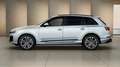 Audi Q7 55 TFSI quattro S line Pano Matrix LED AHK HuD ... Silber - thumbnail 7