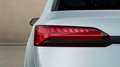 Audi Q7 55 TFSI quattro S line Pano Matrix LED AHK HuD ... Silber - thumbnail 11