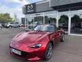Mazda 2 024 MX-5 2ST 1.5L SKYACTIV-G 132 6MT RWD Exclusive Rot - thumbnail 1