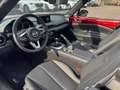 Mazda 2 024 MX-5 2ST 1.5L SKYACTIV-G 132 6MT RWD Exclusive Rot - thumbnail 10