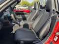 Mazda 2 024 MX-5 2ST 1.5L SKYACTIV-G 132 6MT RWD Exclusive Rot - thumbnail 11
