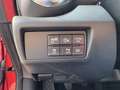 Mazda 2 024 MX-5 2ST 1.5L SKYACTIV-G 132 6MT RWD Exclusive Rot - thumbnail 14