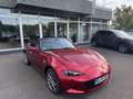 Mazda 2 024 MX-5 2ST 1.5L SKYACTIV-G 132 6MT RWD Exclusive Rot - thumbnail 3