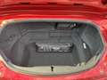 Mazda 2 024 MX-5 2ST 1.5L SKYACTIV-G 132 6MT RWD Exclusive Rot - thumbnail 9