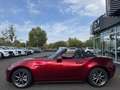 Mazda 2 024 MX-5 2ST 1.5L SKYACTIV-G 132 6MT RWD Exclusive Rot - thumbnail 4