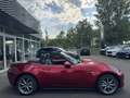 Mazda 2 024 MX-5 2ST 1.5L SKYACTIV-G 132 6MT RWD Exclusive Rot - thumbnail 5