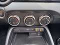 Mazda 2 024 MX-5 2ST 1.5L SKYACTIV-G 132 6MT RWD Exclusive Rot - thumbnail 16