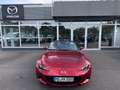 Mazda 2 024 MX-5 2ST 1.5L SKYACTIV-G 132 6MT RWD Exclusive Rot - thumbnail 2